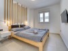 Bild 24 - Innen