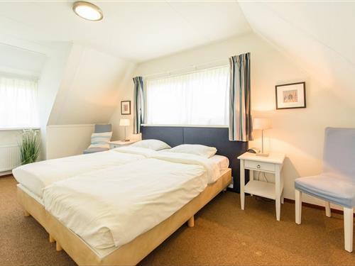 Villa - 6 personer -  - 9161CT - Hollum