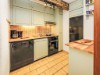 Bild 10 - Innen
