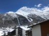 Bild 8 - Ude