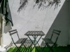 Bild 32 - Ude