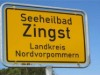 Bild 26
