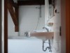 Bilde 6