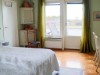 Bild 24