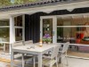 Billede 3 - Terrasse
