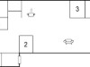 Billede 13 - Plantegning