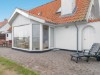 Billede 32 - Terrasse