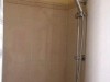 Bild 14 - Innen