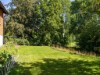 Image 21 - Outside