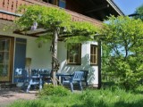 Objekt Nr.: 354-DE-83471-120