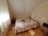 Bild 32 - Innen