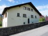 Bilde 21 - Ude