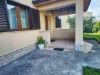 Image 8 - Outside