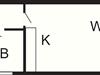 Image 36 - Floor plan