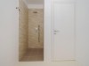 Image 32 - Inside