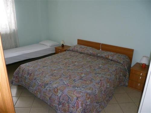 Ferielejlighed - 2 personer -  - Levico Terme - 38056