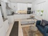 Bild 11 - Innen