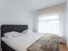 Bild 25 - Innen