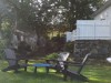 Bild 26 - Ude