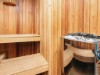 Bild 40 - Bastu