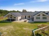 Bild 20 - Ude