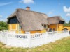 Billede 3 - Udsigt
