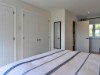 Bild 14 - Innen