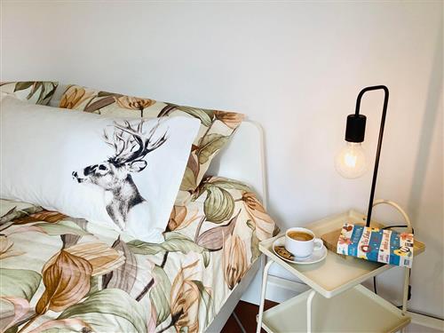 Ferienhaus - 5 Personen -  - Dickerscheid - 53940 - Hellenthal