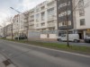 Billede 23