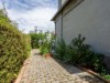 Image 26 - Outside