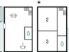 Bild 34 - Grundriss