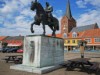 Bild 13 - Aussen