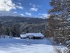 Image 3 - Outside