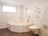 Billede 9