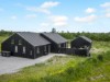 Bild 34 - Fasad