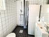 Bild 23 - Inde