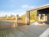 Billede 19 - Terrasse