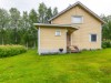 Bild 39 - Inde