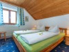 Image 33