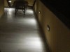 Image 4 - Outside