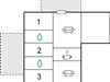 Billede 28 - Plantegning