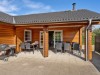 Bild 19 - Terrass