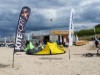 Bild 26