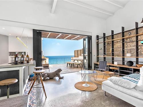 Villa - 8 personer -  - 17211 - Llafranc