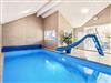 Bild 15 - Pool