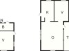 Billede 40 - Plantegning