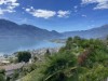 Billede 14 - Ude