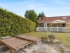 Billede 17 - Grund
