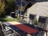 Bild 8 - Ude