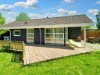 Bild 20 - Ude